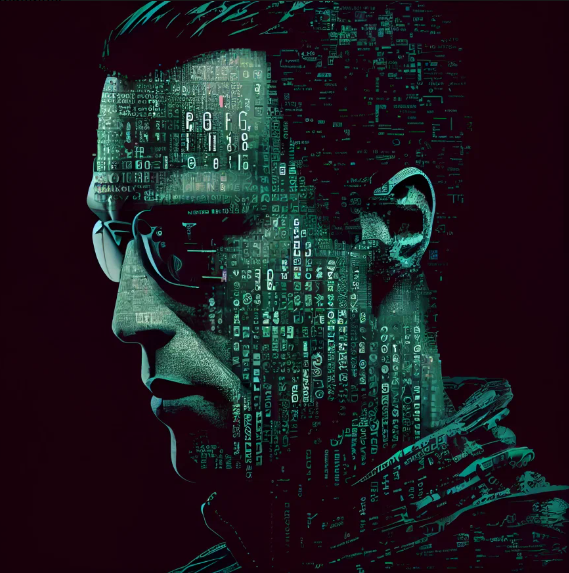 Как создать уникальный текст Инструкция , как жителям из России подключиться к ChatGPT искусственный интеллект от Илона Маска