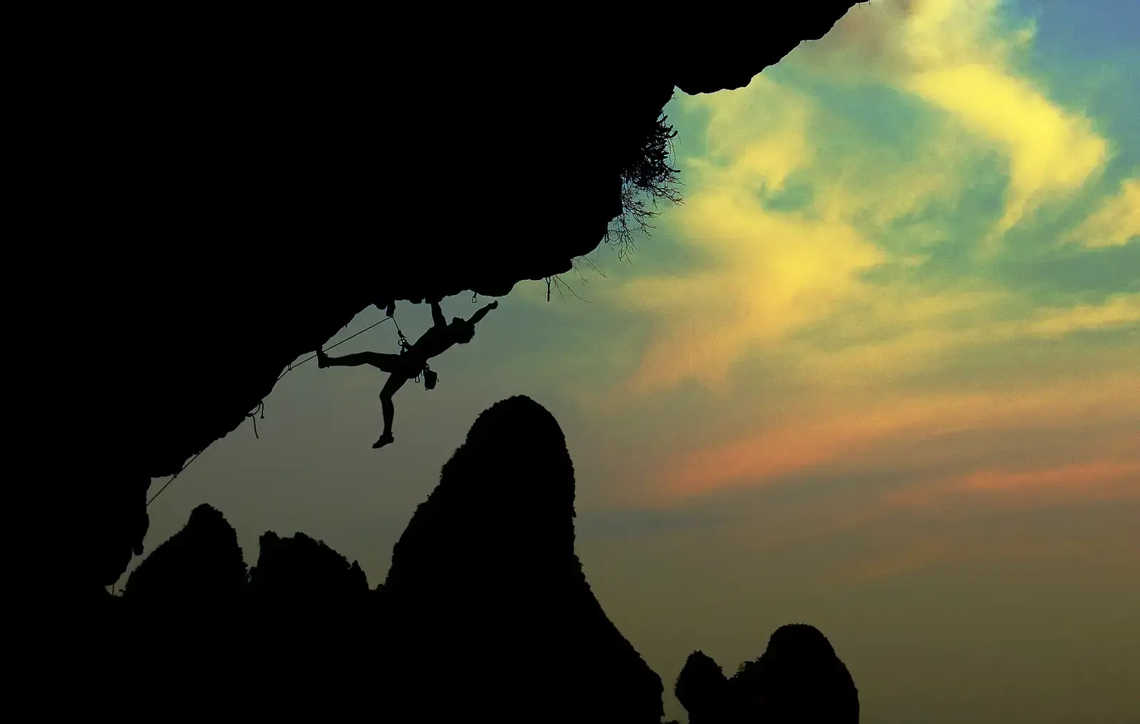 Как восстановиться после увольнения, с точки зрения позитивной психологии