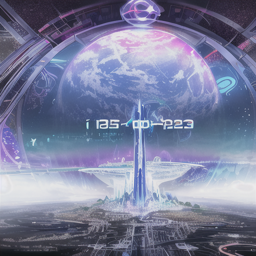 Проблемы человечества в 2023 г. ИМХО