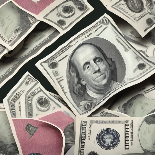 Новости за последние сутки коротко о важном!