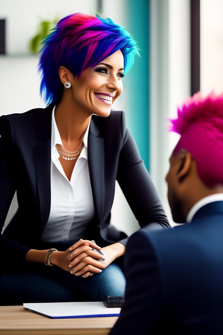 Лучший работник не может быть лучшим лидером!