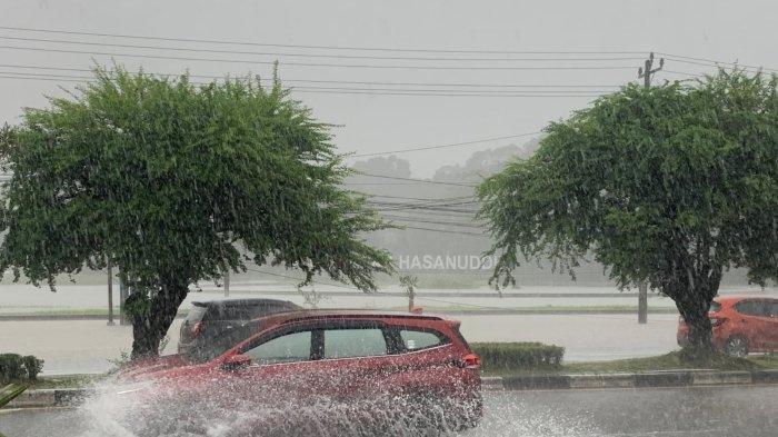 4 Совета по уходу за вашим автомобилем в сезон дождей