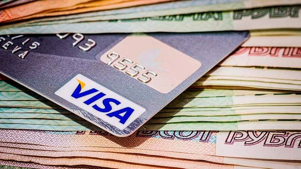 Всё, что вам нужно знать о Налоге на вклады 2023