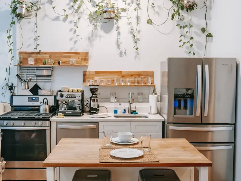 7 супер простых советов по экономии денег для семей.