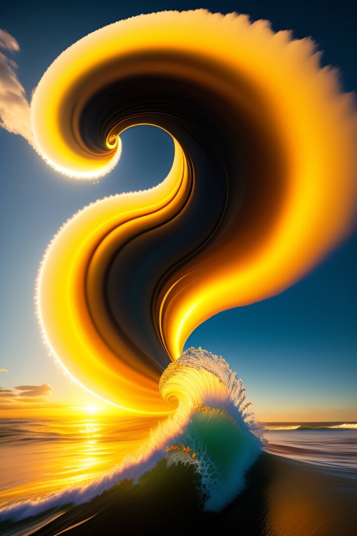 Древние компьютеры, слишком мало пилотов и нехватка авиадиспетчеров. Авиаперелеты в США могут оказаться непростой задачей этим летом.