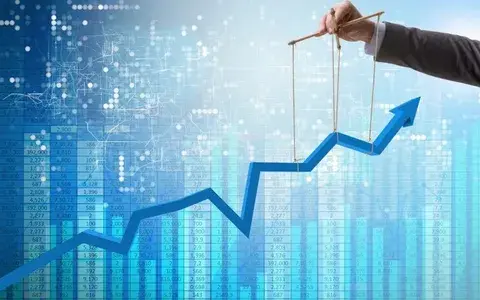 Россия имеет всё для экономического развития.