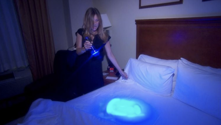 Более двадцати уникальных забугорных лайфхаков , которые изменит вашу жизнь