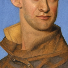 Степан, г. Подольск