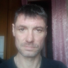 Болдырев Евгений Николаевич, г. Константиновск