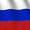 Новости РФ