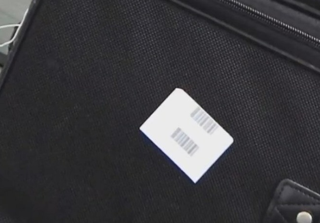 9 секретов аэропортов, которые скрывают от пассажиров