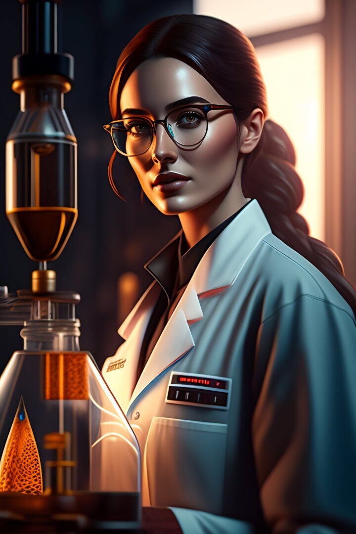 За гранью смерти: эксперимент в морге