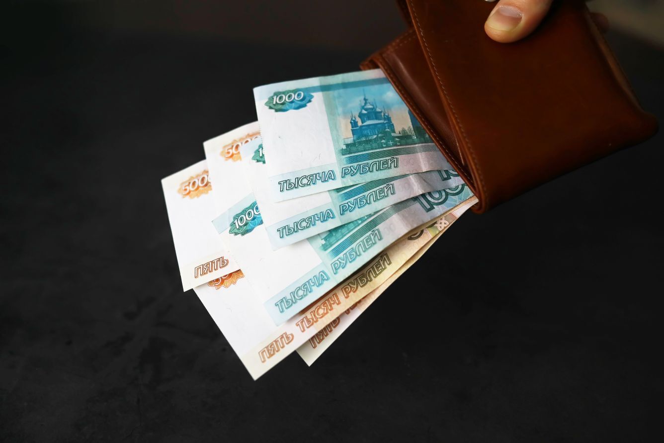 Работающих пенсионеров ждет рекордная индексация – объявлена дата повышения выплат