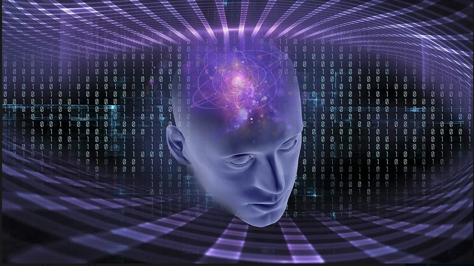 Как с использованием нейросети (искусственного интеллекта) и Яндекс Директ попасть в топ сайта www.9111.ru ?