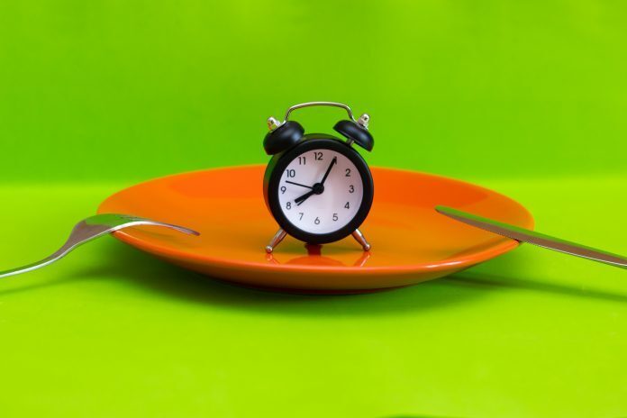 Здоровое и нездоровое питание перед сном