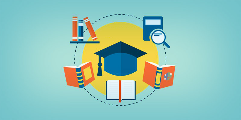 Как мы можем улучшить свою память и мозговую активность?