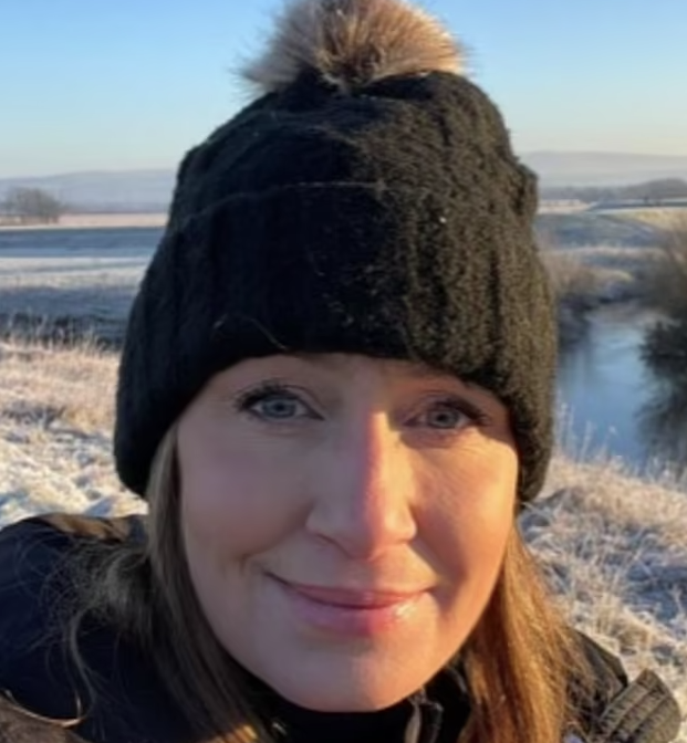 Детектив из "британского ФБР", работавший над делом убитой PCSO Джулии Джеймс и монстра из морга Дэвида Фуллера, призван помочь раскрыть исчезновение