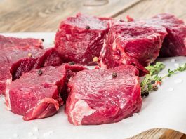 Здоровое и нездоровое питание перед сном