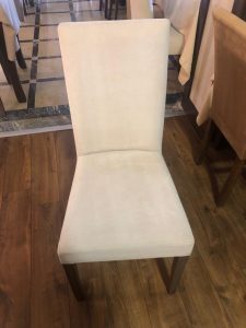 Кресла являются одними из наиболее часто используемых предметов мебели в наших домах и на работе.