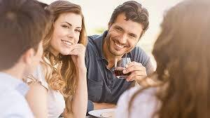 Важность самоанализа для личностного роста и развития