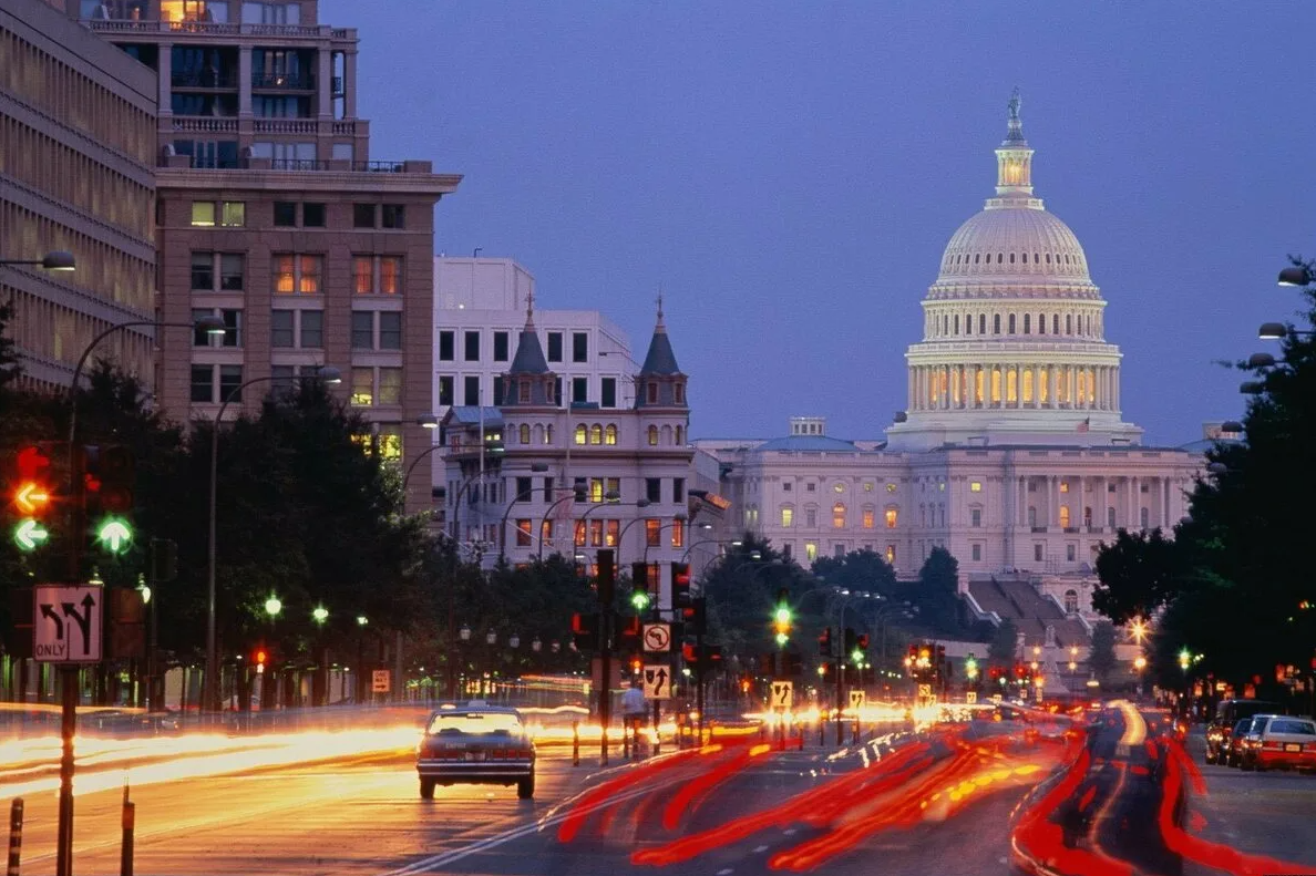 Washington dc capital. Столица США-Вашингтон, округ Колумбия.. Город Вашингтон округ Колумбия. Вашингтон ДС штат. Капитолий Нью-Йорк.