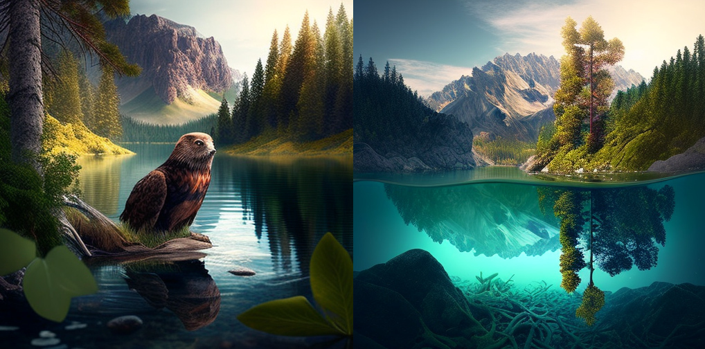 В чем разница между HD и Full HD?