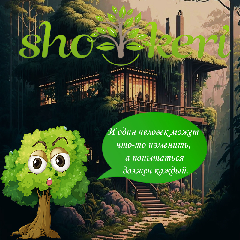 Выходные без трат, как игра в экономию