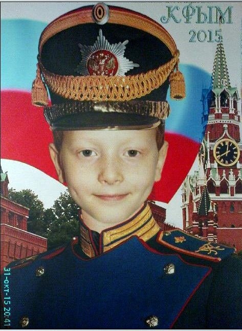 Показал сыну, что такое искусственный интеллект от Илона Маска ChatGPT, и отбил охоту идти учиться на программиста, юриста, экономиста и т.д.