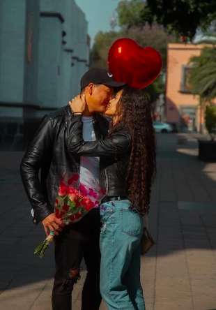 Повышение потенции у мужчин. Как себя чувствовать в 40 лет на 20 лет?