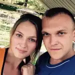 Масленников Антон Владимирович