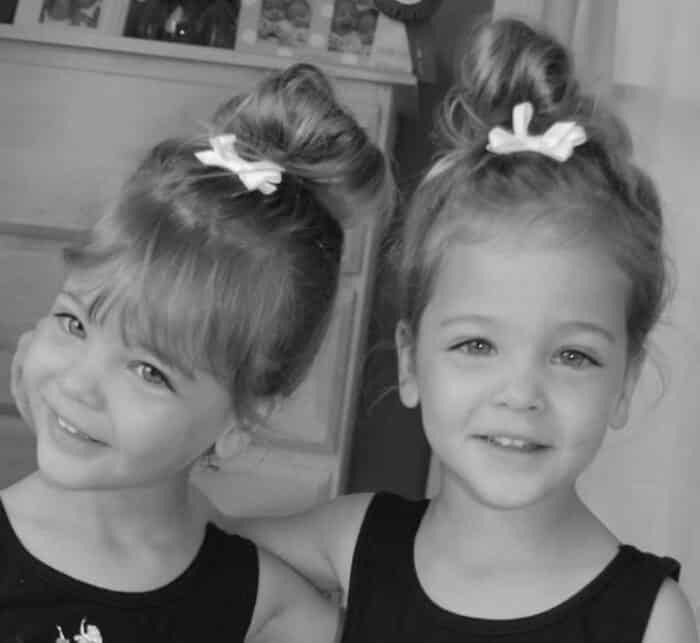 Звезды Instagram<span style=