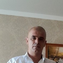 Михаил, г. Армавир