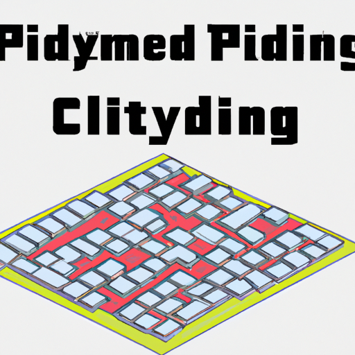 «Разгадывая тайны градостроительного кодекса: преимущества, проблемы и стратегии эффективного внедрения»