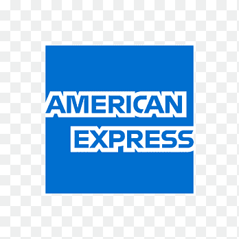 Американцев информируют, что акции American Express скупают крупные фонды. К чему бы это?