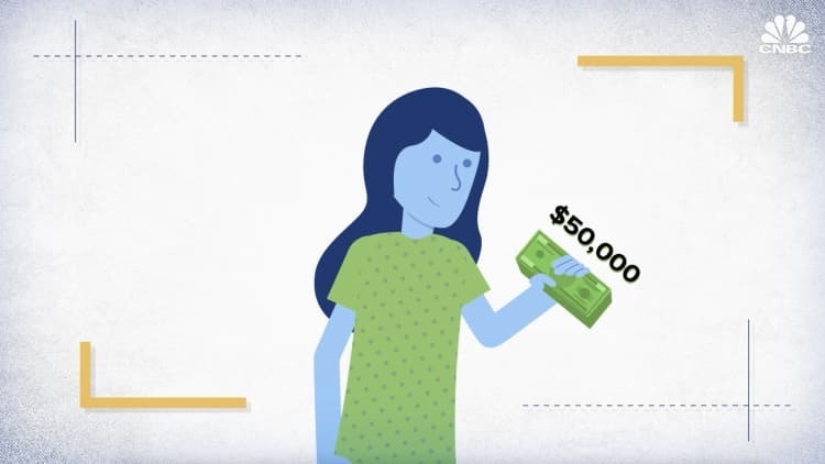 Опрос показывает, что большинство работников ожидают, что их «выход на пенсию» будет включать в себя работу.