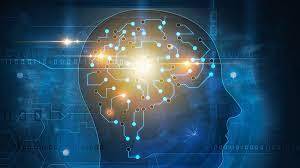 Психология для новичков в криптовалюте на простом языке