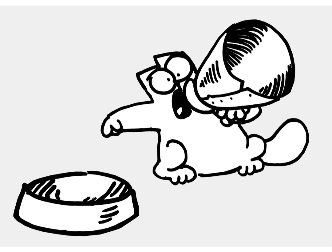 Очередной удар от "Россельхознадзора"