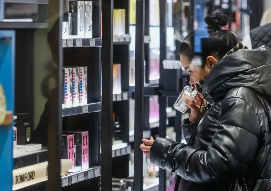 Праздник не для всех: мужчины стали отказываться от подарков на 23 Февраля