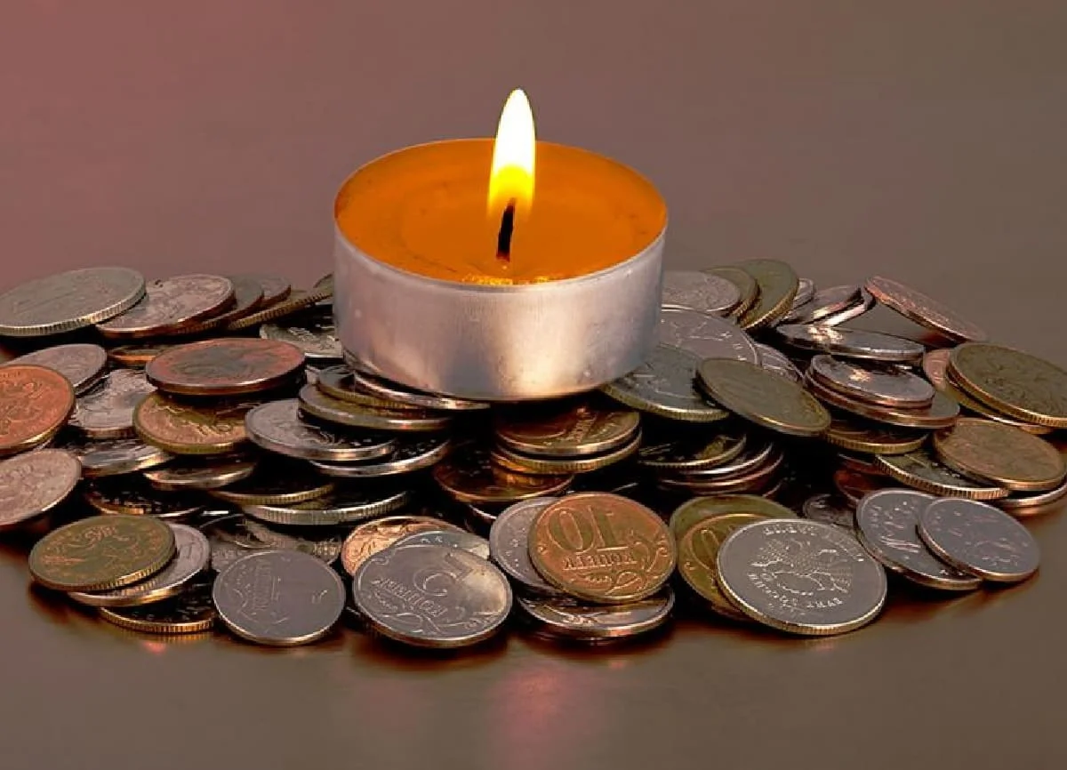 Когда в России пенсия будет 50 000 рублей, или Самое точное предсказание Жириновского