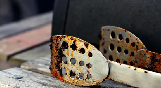 Ребра молли