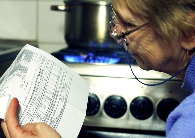 Как правильно рассчитать платежи за коммунальные услуги по счетчикам, и без них: Как управляющие компании обманывают нас. Что важно знать