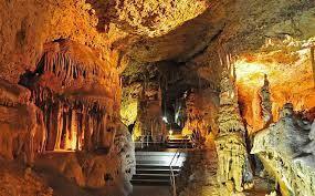 Природные чудеса мира!