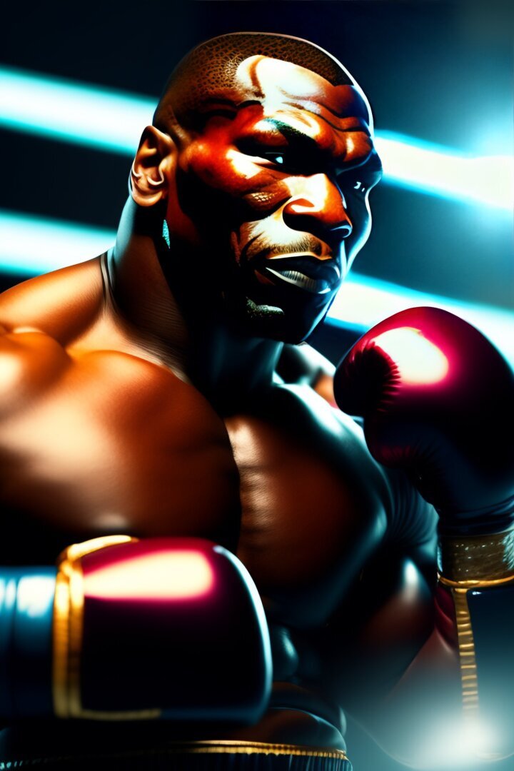 Его умственная дисциплина и сосредоточенность были решающими факторами успеха!