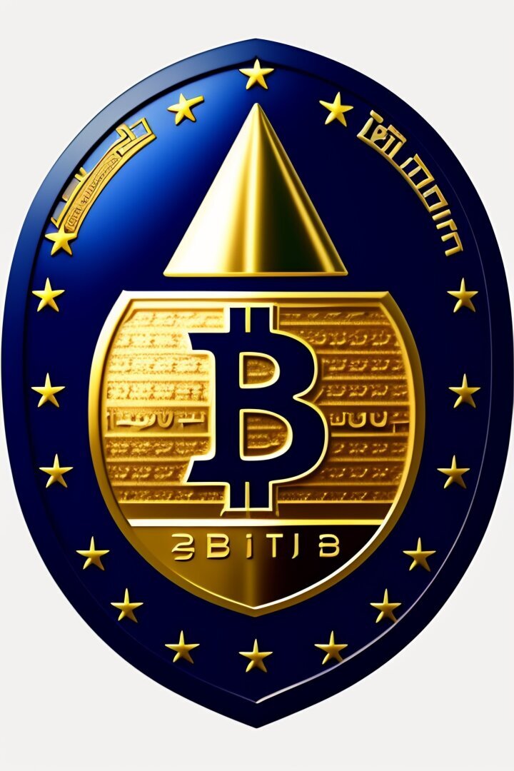 Рай для трейдера: невероятное путешествие Андрея