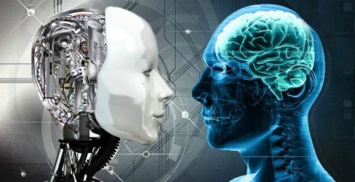 Примеры демонстрирующие, насколько мощным может быть наш мозг при правильном использовании