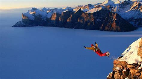 Нужно ли совершать безумства в жизни и то, что хочется?