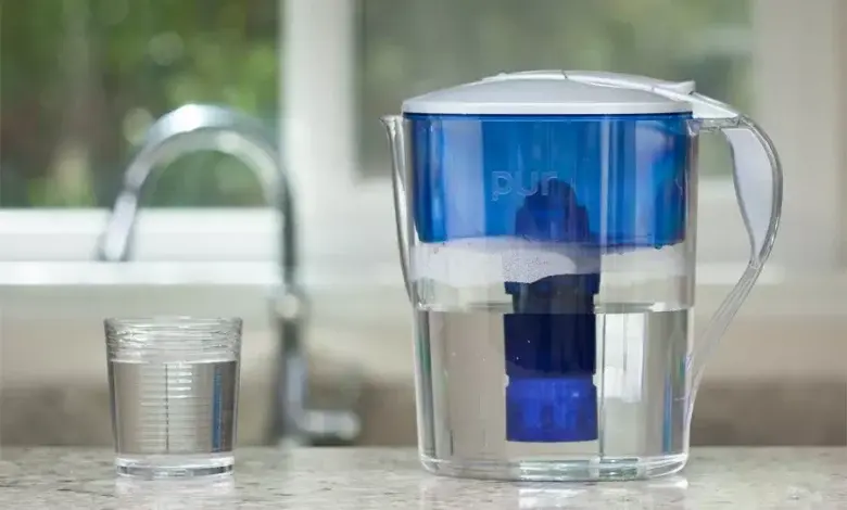 Южнокорейские ученые разработали инновационный способ производства электроэнергии путем фильтрации воды.