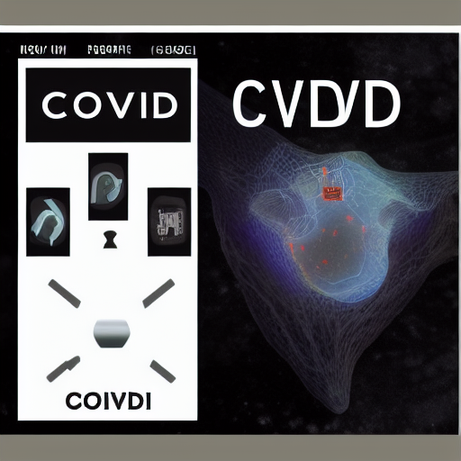 Последние новости о COVID-19