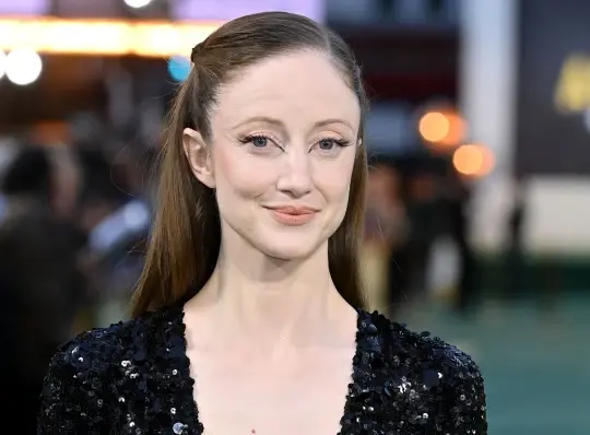 Оскар 2023 будет иметь "кризисную команду" на случай "возможных неожиданностей" после прошлогодней пощечины Уилла Смита