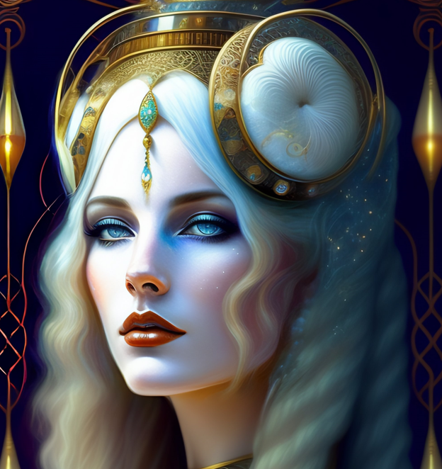 3 самых противных знака зодиака, может это вы?